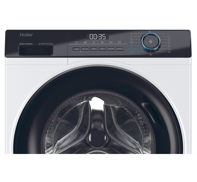 Haier Пральна машина автоматична Haier HW70-B14929