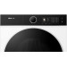 Hisense Пральна машина автоматична Hisense WF5I8043BWF