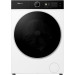 Hisense Пральна машина автоматична Hisense WF5I8043BWF