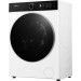 Hisense Пральна машина автоматична Hisense WF5I8043BWF