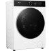 Hisense Пральна машина автоматична Hisense WF5I8043BWF