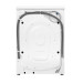 Hisense Пральна машина автоматична Hisense WF5I8043BWF