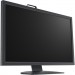 BenQ Монітор BenQ ZOWIE XL2411K (9H.LJPLB.QBE)