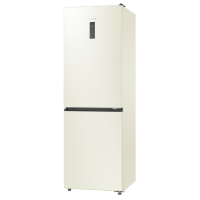 Холодильник Dreame MegaPro 185cm E class-Beige 