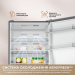 Dreame Холодильник Dreame MegaPro 185cm E class-Beige