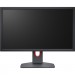 BenQ Монітор BenQ ZOWIE XL2411K (9H.LJPLB.QBE)