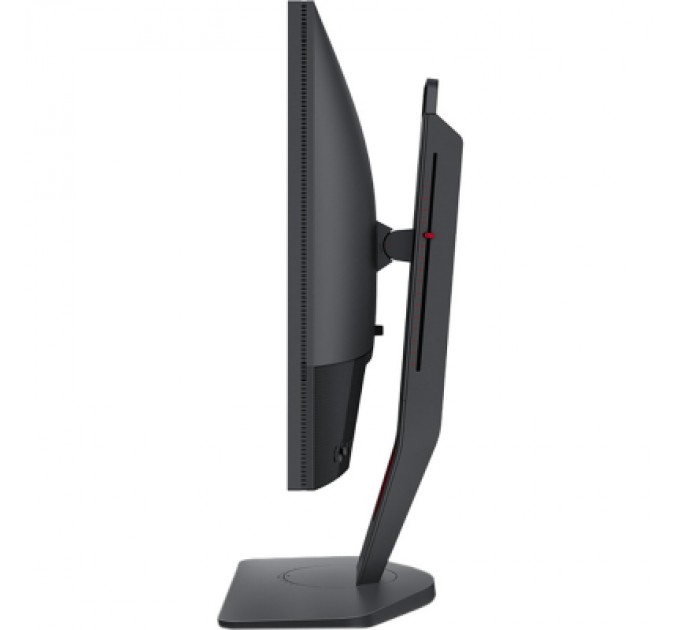 BenQ Монітор BenQ ZOWIE XL2411K (9H.LJPLB.QBE)