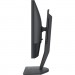 BenQ Монітор BenQ ZOWIE XL2411K (9H.LJPLB.QBE)