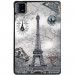 Чохол до планшета BeCover Smart Case Xiaomi Mi Pad 6 / 6 Pro 11" Paris (709500)
