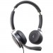 Grandstream Навушники Grandstream GUV3005