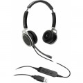 Grandstream Навушники Grandstream GUV3005