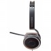 Grandstream Навушники Grandstream GUV3005
