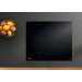 Whirlpool Електрична варильна поверхня Whirlpool WTX6014DCF