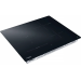 Whirlpool Електрична варильна поверхня Whirlpool WTX6014DCF