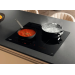 Whirlpool Електрична варильна поверхня Whirlpool WTX6014DCF