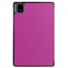 Чохол до планшета BeCover Smart Case Xiaomi Mi Pad 6 / 6 Pro 11" Purple (709501)