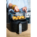 Pyrex Форма для запікання Pyrex AirFryer, 20x17x8 см (2.0 л)