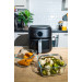 Pyrex Форма для запікання Pyrex AirFryer, 20x17x8 см (2.0 л)