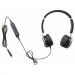 Grandstream Навушники Grandstream GUV3005
