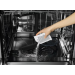Electrolux Засіб для глибокого очищення посудомийних машин від жиру Electrolux M2DCP051 Super Clean