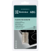 Electrolux Леза для скребка Electrolux E6HUB103