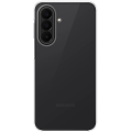 Samsung Чохол Samsung A27 Clear Case Transparent (EF-QA276CTEGWW)