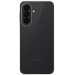Samsung Чохол Samsung A27 Clear Case Transparent (EF-QA276CTEGWW)