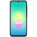 Samsung Чохол Samsung A27 Clear Case Transparent (EF-QA276CTEGWW)