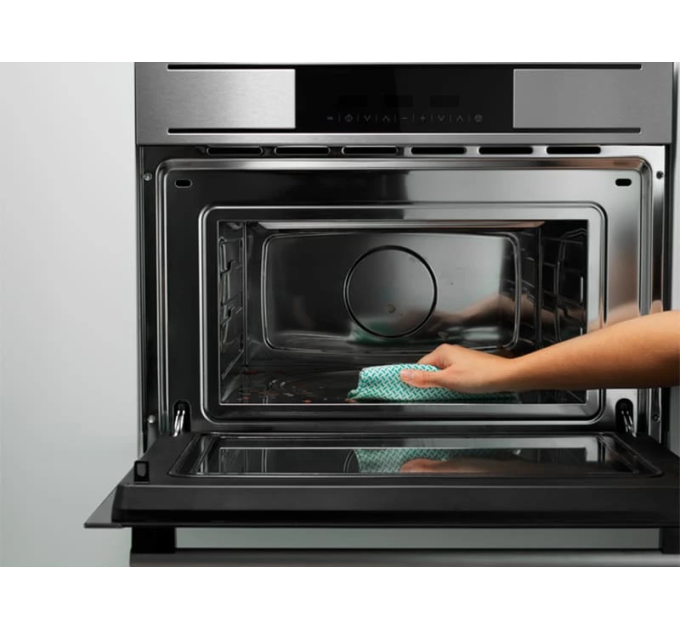 Electrolux Спрей для очищення духових шаф і мікрохвильових печей Electrolux M3OCS301, 500 мл