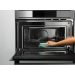 Electrolux Спрей для очищення духових шаф і мікрохвильових печей Electrolux M3OCS301, 500 мл