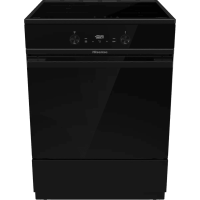 Електрична плита Hisense HEITS6E70BPMPG (FI6A4J-GPN22)