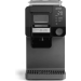 Gorenje Льодогенератор Gorenje GIICM