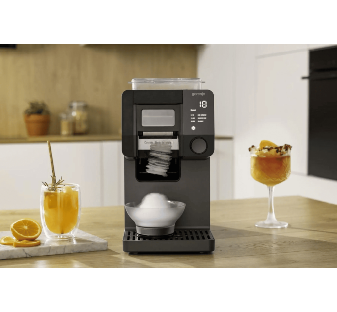 Gorenje Льодогенератор Gorenje GIICM
