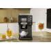 Gorenje Льодогенератор Gorenje GIICM