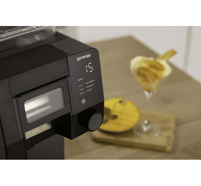 Gorenje Льодогенератор Gorenje GIICM