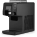 Gorenje Льодогенератор Gorenje GIICM
