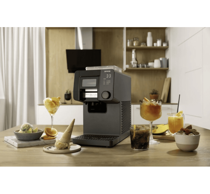 Gorenje Льодогенератор Gorenje GIICM