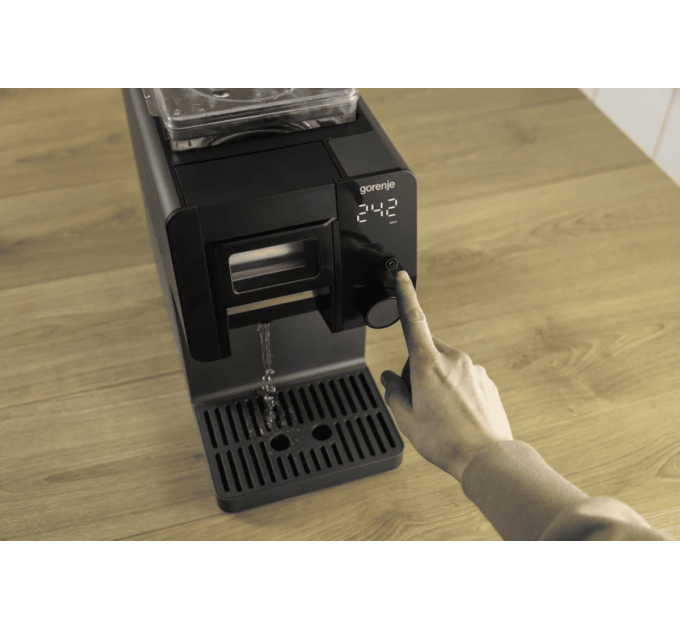 Gorenje Льодогенератор Gorenje GIICM