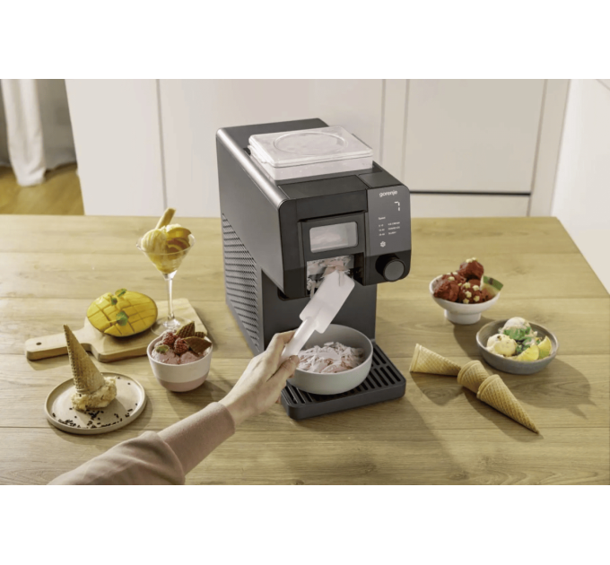 Gorenje Льодогенератор Gorenje GIICM