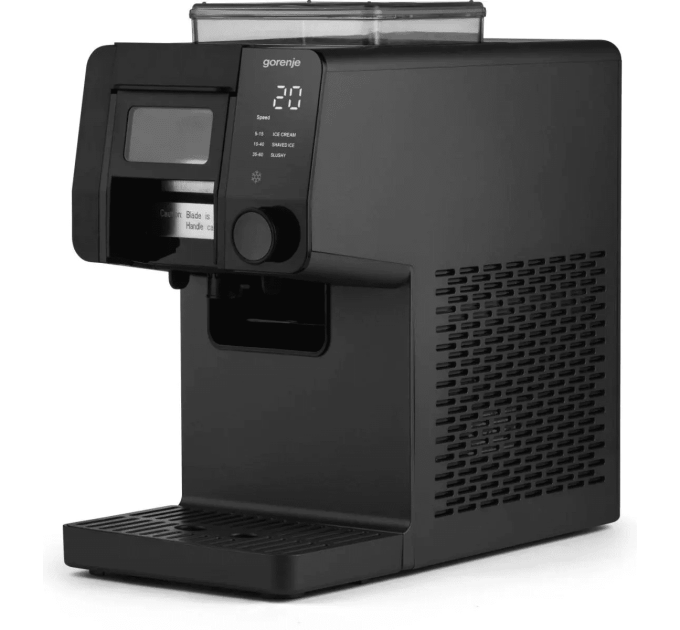 Gorenje Льодогенератор Gorenje GIICM