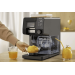 Gorenje Льодогенератор Gorenje GIICM