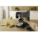 Gorenje Льодогенератор Gorenje GIICM