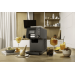 Gorenje Льодогенератор Gorenje GIICM