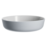 Форма с/к LUMINARC SMART CUISINE WAVY GRANIT д.запік/кругла/26см (X1633)