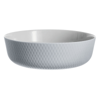 Форма с/к LUMINARC SMART CUISINE WAVY GRANIT д.запік/кругла/22см (X1634)