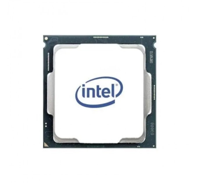 Процесор INTEL Core™ i3 12100F (CM8071504651013)