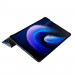 Чохол до планшета BeCover Smart Case Xiaomi Mi Pad 6 / 6 Pro 11" Space (709507)