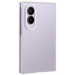 Samsung Чохол Samsung Fold 8 Wide Clear Case EF-QF971CTEGUA Transparency