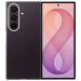 Samsung Чохол Samsung Fold 8 Ultra Clear Case EF-QF976CTEGUA Transparency