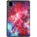 Чохол до планшета BeCover Smart Case Xiaomi Mi Pad 6 / 6 Pro 11" Space (709507)